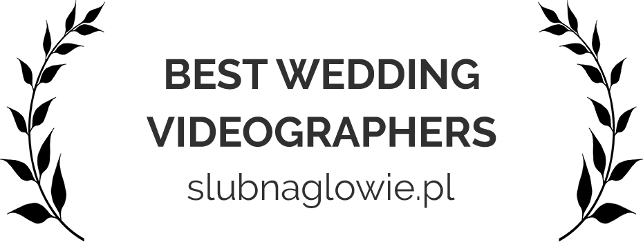 bestweddingvideographers.png