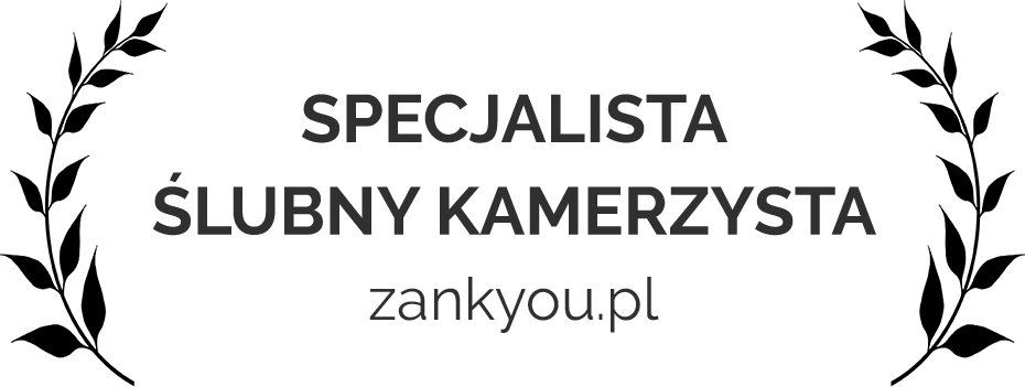 specjalistaslubnykamerzysta.png