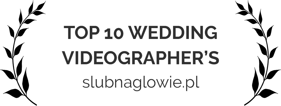 top10weddingvideographers.png